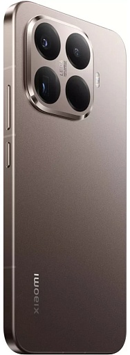 Смартфон Xiaomi 15T Pro 12/512 ГБ, золотой