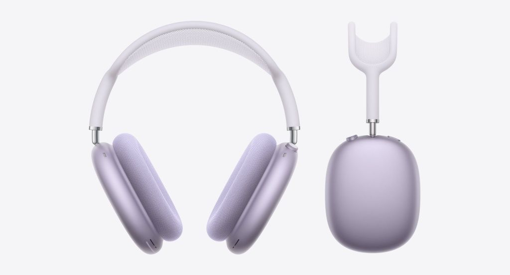 bento_1_airpod_max_purple__2udwesqoiyq2_large_2x.jpg bento_1_airpod_max_purple__2udwesqoiyq2_large_2x.jpg