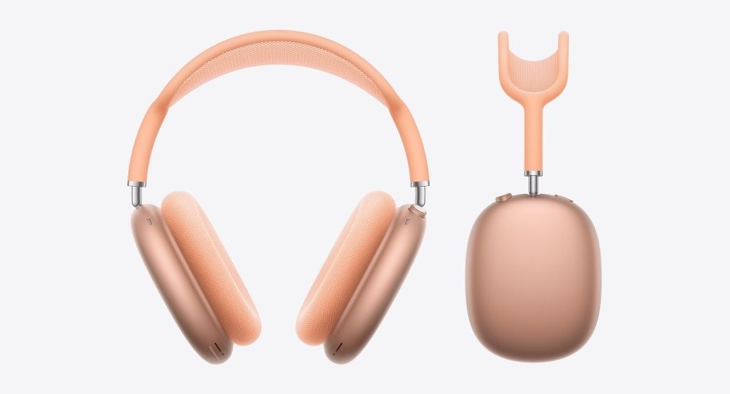bento_1_airpod_max_orange__btmsk5kl9q3m_large_2x.jpg bento_1_airpod_max_orange__btmsk5kl9q3m_large_2x.jpg